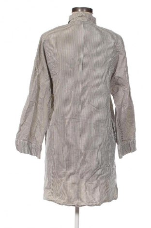 Cămașă de femei Marc O'Polo, Mărime XL, Culoare Multicolor, Preț 119,99 Lei