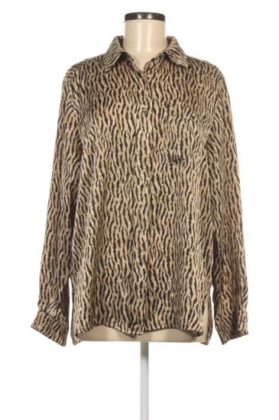 Női ing Marcona, Méret L, Szín Sokszínű, Ár 5 000 Ft