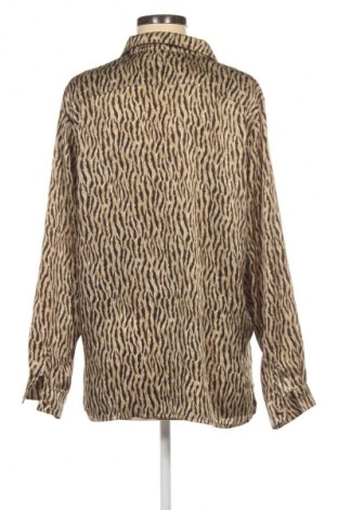 Női ing Marcona, Méret L, Szín Sokszínű, Ár 5 000 Ft