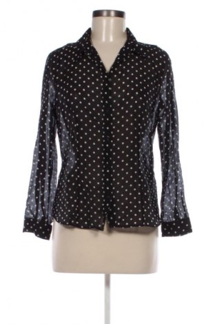 Damska koszula Marella, Rozmiar M, Kolor Kolorowy, Cena 216,00 zł