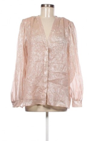 Дамска риза Marella, Размер M, Цвят Пепел от рози, Цена 107,99 лв.