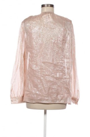 Дамска риза Marella, Размер M, Цвят Пепел от рози, Цена 107,99 лв.