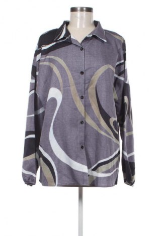 Női ing Maria & Gabriele, Méret 3XL, Szín Sokszínű, Ár 3 749 Ft
