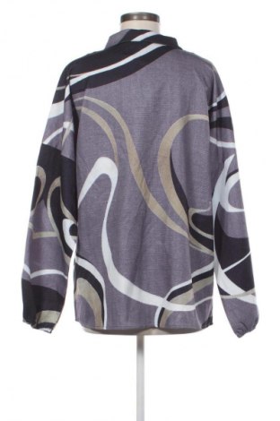 Női ing Maria & Gabriele, Méret 3XL, Szín Sokszínű, Ár 3 749 Ft