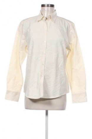 Cămașă de femei Marie Lund, Mărime L, Culoare Multicolor, Preț 76,99 Lei