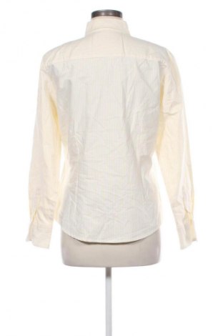 Cămașă de femei Marie Lund, Mărime L, Culoare Multicolor, Preț 76,99 Lei