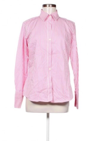 Γυναικείο πουκάμισο Marie Lund, Μέγεθος L, Χρώμα Πολύχρωμο, Τιμή 14,99 €