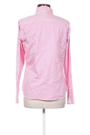 Γυναικείο πουκάμισο Marie Lund, Μέγεθος L, Χρώμα Πολύχρωμο, Τιμή 14,99 €