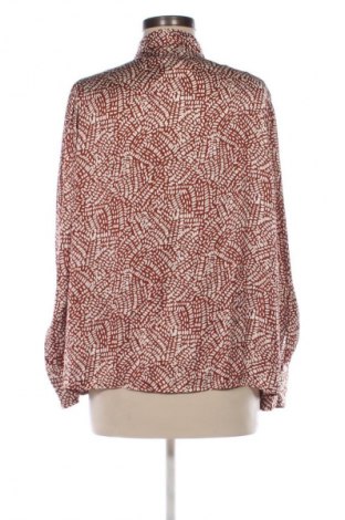 Γυναικείο πουκάμισο Marks & Spencer, Μέγεθος XL, Χρώμα Πολύχρωμο, Τιμή 12,99 €