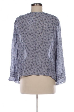 Γυναικείο πουκάμισο Marks & Spencer, Μέγεθος XL, Χρώμα Πολύχρωμο, Τιμή 11,99 €