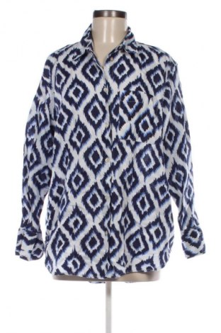 Dámská košile  Marks & Spencer, Velikost M, Barva Vícebarevné, Cena  342,00 Kč