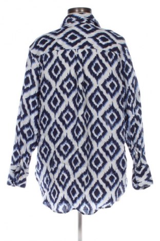 Dámská košile  Marks & Spencer, Velikost M, Barva Vícebarevné, Cena  342,00 Kč