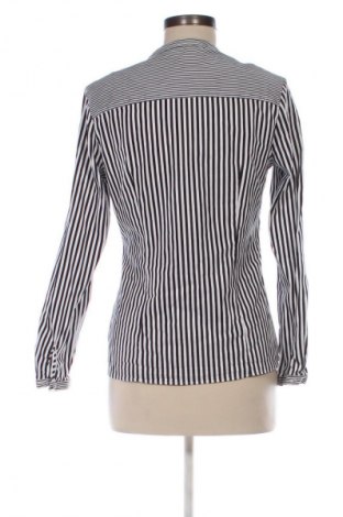 Damenbluse Marks & Spencer, Größe M, Farbe Mehrfarbig, Preis € 13,99