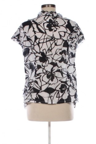 Damenbluse Marks & Spencer, Größe XL, Farbe Mehrfarbig, Preis 13,81 €