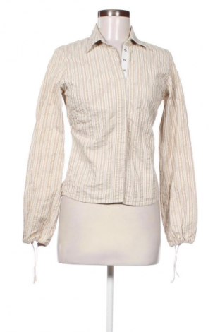 Dámska košeľa  Mason's, Veľkosť M, Farba Viacfarebná, Cena  6,95 €