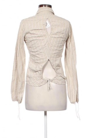 Dámska košeľa  Mason's, Veľkosť M, Farba Viacfarebná, Cena  6,95 €