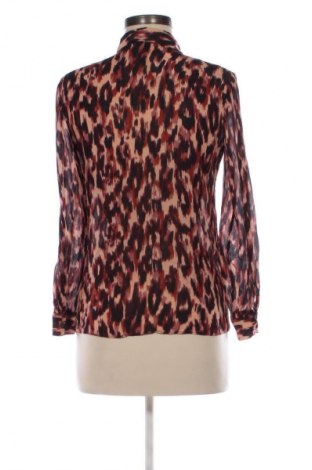Damska koszula Massimo Dutti, Rozmiar S, Kolor Kolorowy, Cena 126,67 zł
