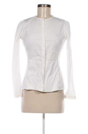 Női ing Massimo Dutti, Méret M, Szín Ekrü
, Ár 11 020 Ft