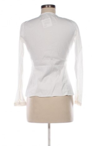 Női ing Massimo Dutti, Méret M, Szín Ekrü
, Ár 11 020 Ft