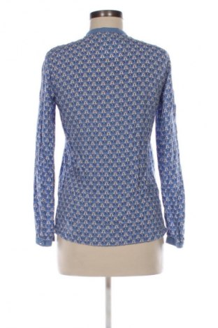 Damenbluse Massimo Dutti, Größe S, Farbe Mehrfarbig, Preis € 20,34