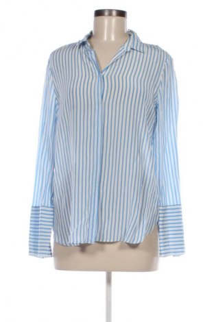 Damenbluse Massimo Dutti, Größe M, Farbe Mehrfarbig, Preis 28,04 €