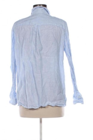 Dámská košile  Massimo Dutti, Velikost M, Barva Vícebarevné, Cena  694,00 Kč