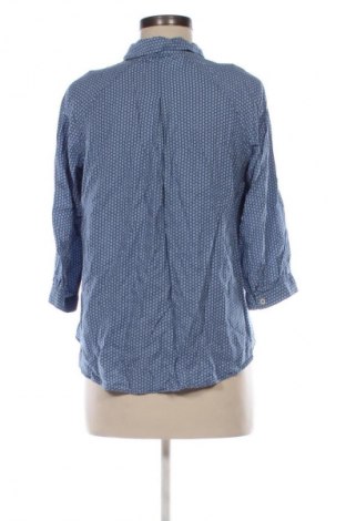 Damenbluse Massimo Dutti, Größe M, Farbe Mehrfarbig, Preis 65,60 €
