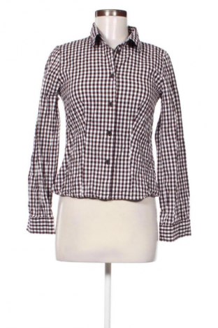 Dámska košeľa  Massimo Dutti, Veľkosť S, Farba Viacfarebná, Cena  28,00 €