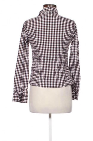 Dámska košeľa  Massimo Dutti, Veľkosť S, Farba Viacfarebná, Cena  28,00 €