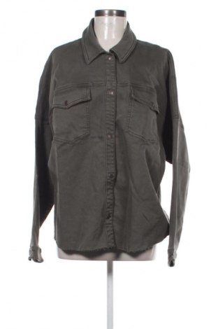 Dámská košile  Mavi, Velikost XL, Barva Zlatistá, Cena  1 429,00 Kč