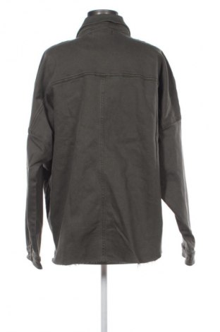 Dámská košile  Mavi, Velikost XL, Barva Zlatistá, Cena  1 429,00 Kč