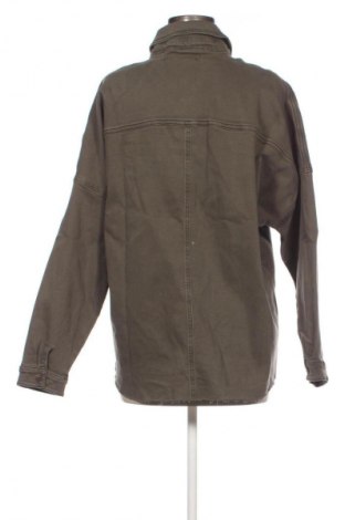 Cămașă de femei Mavi, Mărime M, Culoare Verde, Preț 294,99 Lei