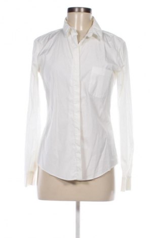 Damska koszula Max&Co., Rozmiar M, Kolor Biały, Cena 218,99 zł