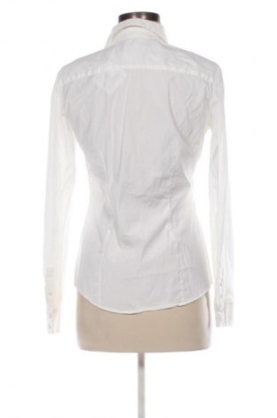 Damska koszula Max&Co., Rozmiar M, Kolor Biały, Cena 218,99 zł