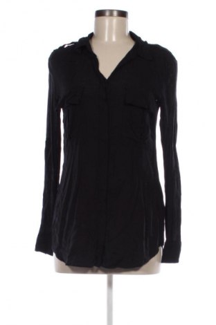 Dámská košile  Max&Co., Velikost S, Barva Černá, Cena  1 468,00 Kč