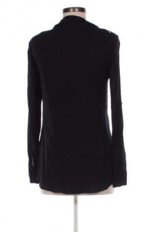 Dámská košile  Max&Co., Velikost S, Barva Černá, Cena  1 468,00 Kč