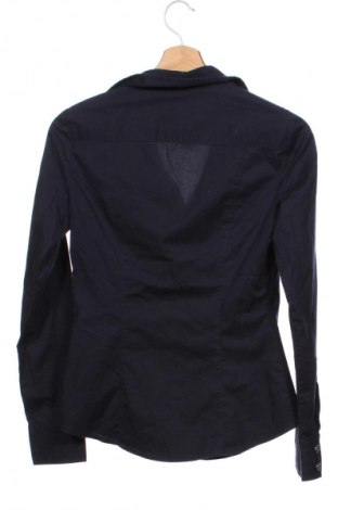 Dámská košile  Me & Me, Velikost XS, Barva Modrá, Cena  317,00 Kč