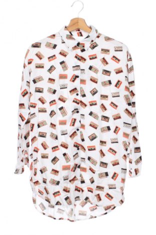 Damenbluse Medicine, Größe XS, Farbe Mehrfarbig, Preis 12,68 €