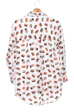 Damenbluse Medicine, Größe XS, Farbe Mehrfarbig, Preis 12,68 €