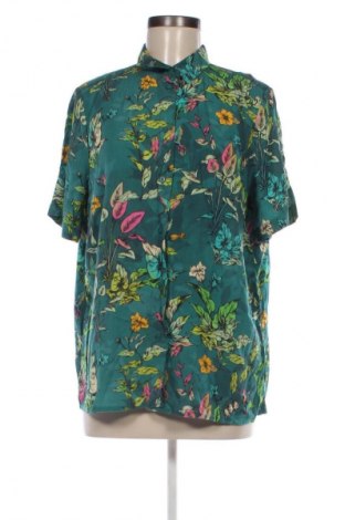 Damska koszula Medicine, Rozmiar M, Kolor Kolorowy, Cena 92,00 zł