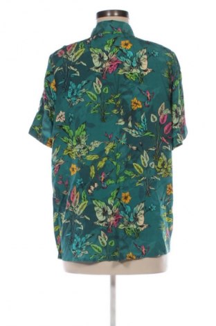 Damska koszula Medicine, Rozmiar M, Kolor Kolorowy, Cena 92,00 zł