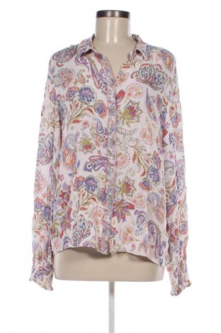 Damska koszula Medicine, Rozmiar XL, Kolor Kolorowy, Cena 57,66 zł