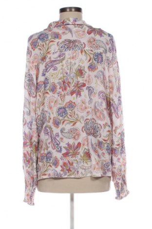 Damska koszula Medicine, Rozmiar XL, Kolor Kolorowy, Cena 57,66 zł