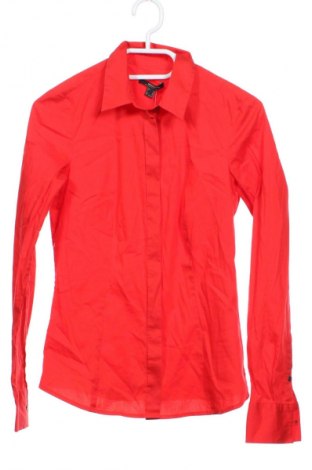 Női ing Mexx, Méret XXS, Szín Piros, Ár 7 559 Ft