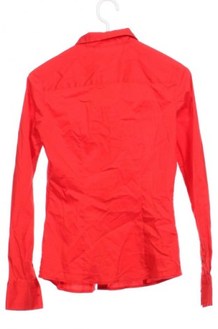 Női ing Mexx, Méret XXS, Szín Piros, Ár 7 559 Ft
