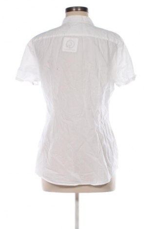 Dámska košeľa  Mexx, Veľkosť M, Farba Biela, Cena  16,95 €