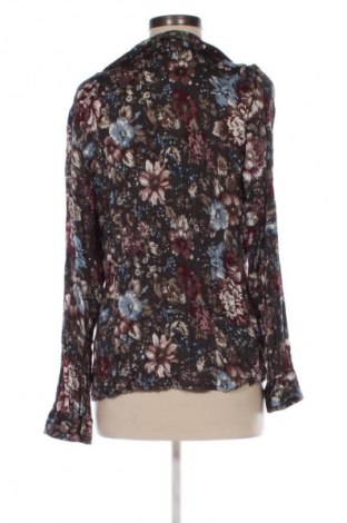 Damska koszula Michele Boyard, Rozmiar XL, Kolor Kolorowy, Cena 37,99 zł