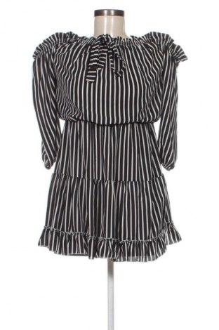 Damska koszula Milady shoes, Rozmiar XS, Kolor Kolorowy, Cena 36,99 zł