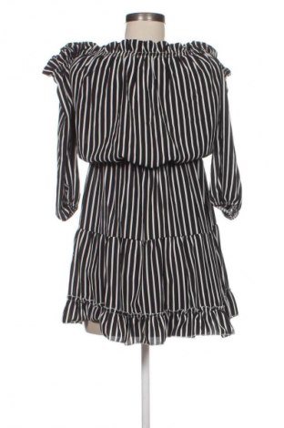 Damska koszula Milady shoes, Rozmiar XS, Kolor Kolorowy, Cena 36,99 zł