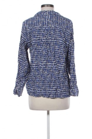 Damenbluse Milano Italy, Größe L, Farbe Mehrfarbig, Preis € 13,99